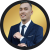 Digital Marketer, Web Developer, General Virtual Assistant