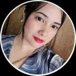 Virtual Assistant + DM Appointment Setter