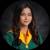 Marketing Management and Multimedia Design