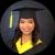 Senior Accountant