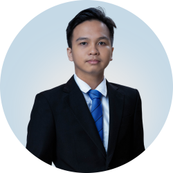 AI Video Editor | Web Developer | Database Admin| Graphics Designer