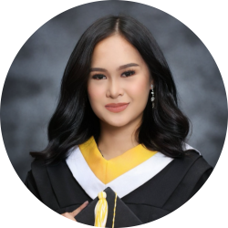 Therese Palma- Freelancer
