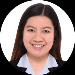 Civil Engineer