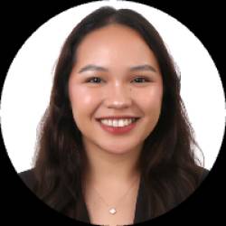 Digital Marketing Specialist