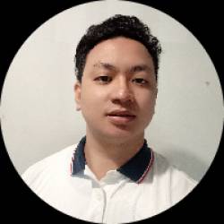 CSR, AI Tools, Video/Photo Editor, IT, Amazon, Data Entry