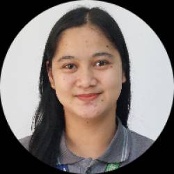 Zoho CRM, Projects & People Specialist | Executive Assistant