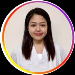 Your Nurse Next Door (Virtually!)