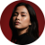 Ara Jane Baguio Amora