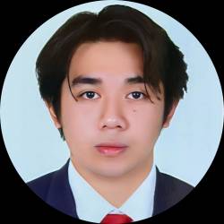 Registered Civil Engineer