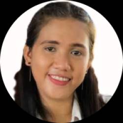 Social Media Manager