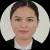 Virtual Assistant