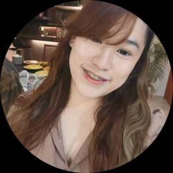 General Virtual Assistant, Customer Service
