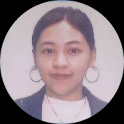 General Virtual Assistant