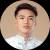 Human Resource Manager