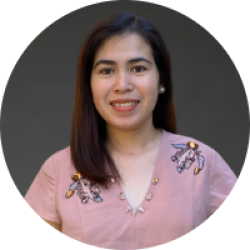Canva Graphic Design, Customer Support
