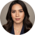 Medical Virtual Assistant | Insurance Verification | Prior Authorization | Refer…