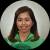 Digital Marketing | Google Ads | Customer First