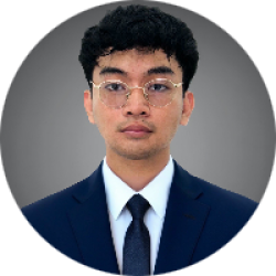 Revit Technician/Drafter