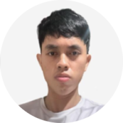 Technical Support, Network Configuration Specialist