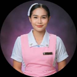 Nurse extern, Nurse intern, Nursing assistant