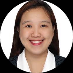 Virtual Assistant
