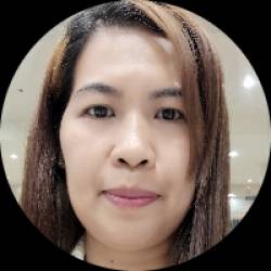 General Virtual Assistant