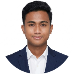 Software Developer | Python & Data Engineering Specialist