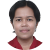 Medical Receptionist | Medical Biller |Medical VA