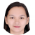 Amazon Product Research Specialist