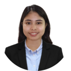 Virtual Assistant | Accounts Payable | Bookkeeping | Data Entry | Jr Accountant