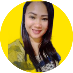 Multitasking Virtual Assistant |Lead Generation|Credit Repai