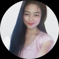 Virtual Assistant