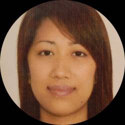 Administrative Assistant