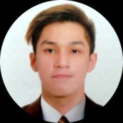 Data Entry Specialist Team Leader cum Marketing Specialist