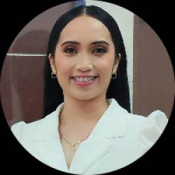 General Virtual Assistant