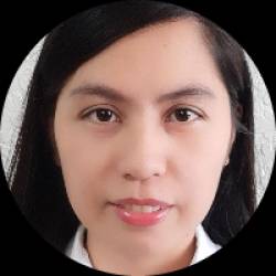 Customer Service Representative