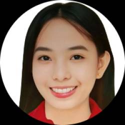 Bookkeeper & Administrative Assistant | Expert in QuickBooks Online & Desktop |…