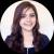 7yrs General VA | Light Bookkeeping | Client Support
