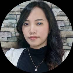 Order Management Specialist