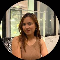 Graphic Design VA with Project Management Experience