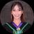 Graphic Design, Virtual Assistant, Data Entry, Writing