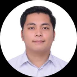 Graphic Design - Social Media Poster Designer - AI Image Generator