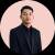 Digital Marketing Specialist