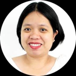 Full-Cycle Recruiter & Certified HR Professional | 14+ Yrs Experience