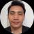 (Facebook,Youtube, Instagram, Office 365, Outlook, Power Point)
