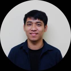 Insurance Virtual Assistant | Policy Processing & Client Sup