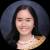 General Virtual Assistant