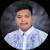 Video Editor, AI Generation Video Editor, Data Encoder, Government Worker