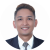 Social Media Manager | Lead Generation Specialist