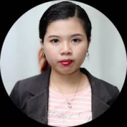 Digital Marketing, Video Editor, Graphic Designer